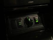 Toyota Land Cruiser Prado 150 Series Рестайлинг 1 Челябинск  - изображение 37
