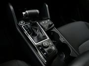 Kia Sportage V Новосибирск  - изображение 42
