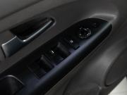 Kia Venga I Тюмень  - изображение 33