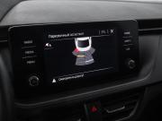 Skoda Rapid II Санкт-Петербург  - изображение 44