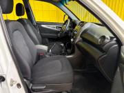 Lifan X60 I Рестайлинг 2 Ижевск  - изображение 39