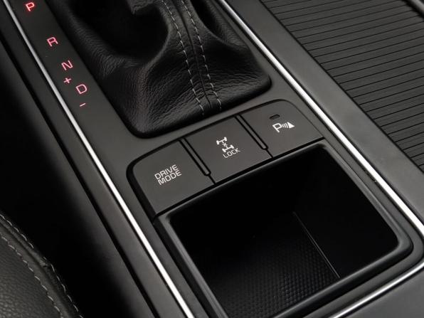 Kia Sorento III Prime Рестайлинг с пробегом 2019 года, цена 2 990 000 рублей, 76790 км, внедорожник, Автокод Объявления