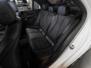 Mercedes-Benz E-Класс V (W213 S213 C238) Рестайлинг Москва  - изображение 44
