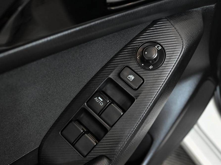 Mazda 3 III (BM) Екатеринбург  - изображение 14
