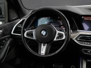 BMW X5 IV (G05/G18) Москва  - изображение 30