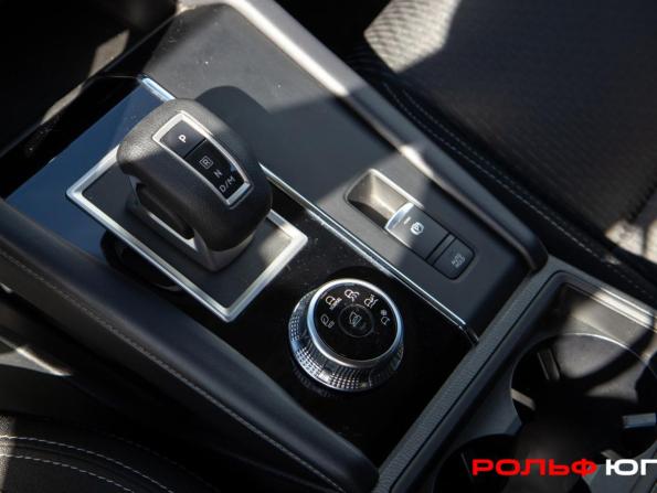 Mitsubishi Outlander IV с пробегом 2022 года, цена 3 443 000 рублей, 12149 км, внедорожник, Автокод Объявления