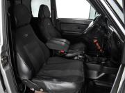 Lada (ВАЗ) 2131 (4x4) I Воронеж  - изображение 23