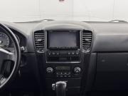 Kia Sorento I Рестайлинг Воронеж  - изображение 30