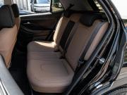 Hyundai Creta II Краснодар  - изображение 29