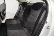 Kia Rio IV Саратов  - изображение 49