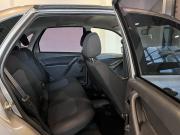Lada (ВАЗ) Granta I Рестайлинг Чебоксары  - изображение 60