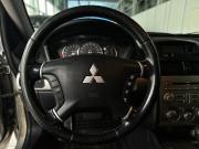 Mitsubishi Galant IX Рестайлинг Санкт-Петербург  - изображение 47