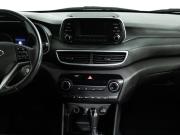 Hyundai Tucson III Рестайлинг Санкт-Петербург  - изображение 28