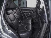 Toyota RAV4 III (XA30) Рестайлинг Ростов-на-Дону  - изображение 26