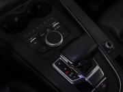 Audi A4 V (B9) Москва  - изображение 35