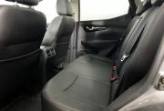 Nissan Qashqai II Нижний Новгород  - изображение 36