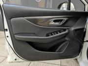 BAIC U5 Plus Москва  - изображение 46