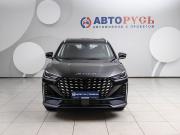 JETOUR X70+ I Рестайлинг Подольск  - изображение 31