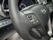 Hyundai Santa Fe III Рестайлинг Стерлитамак  - изображение 66