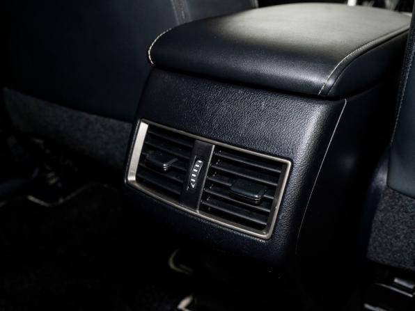 Lexus NX I Рестайлинг с пробегом 2019 года, цена 4 350 000 рублей, 101340 км, внедорожник, Автокод Объявления