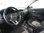 Kia Rio IV Вологда  - изображение 27