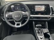 Kia Sportage V Стерлитамак  - изображение 41