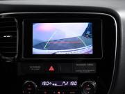 Mitsubishi Outlander III Рестайлинг 3 Санкт-Петербург  - изображение 34