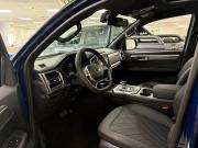 JAC T9 Новокузнецк  - изображение 19