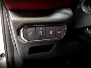 Haval Jolion I Рестайлинг Москва  - изображение 55