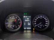 Hyundai Tucson III Москва  - изображение 40