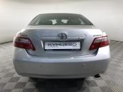 Toyota Camry VI (XV40) Москва  - изображение 25
