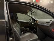 Opel Astra H Рестайлинг Челябинск  - изображение 30