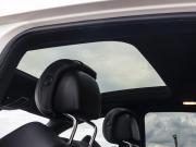 Mercedes-Benz GLE Coupe AMG I (C292) Москва  - изображение 36