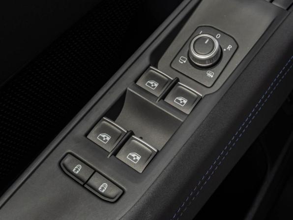 Volkswagen Teramont II (China Market) с пробегом 2025 года, цена 6 560 000 рублей, 17 км, внедорожник, Автокод Объявления