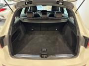 Mercedes-Benz GLC I (X253) Рестайлинг Омск  - изображение 62