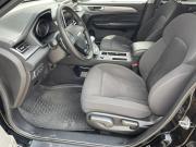 Haval M6 II Самара  - изображение 30