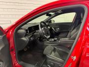 Mercedes-Benz A-Класс IV (W177) Москва  - изображение 40