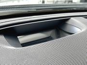 Mercedes-Benz E-Класс V (W213 S213 C238) Пермь  - изображение 57