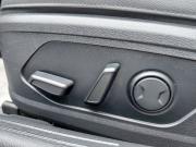 Kia K5 III Тверь  - изображение 58