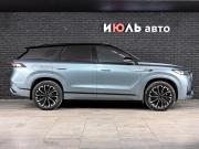 Jaecoo J8 Екатеринбург  - изображение 34
