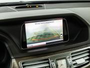 Mercedes-Benz E-Класс IV (W212 S212 C207) Рестайлинг Санкт-Петербург  - изображение 35