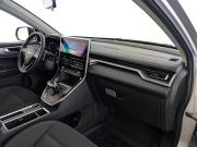 Haval M6 II Москва  - изображение 47