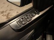 Land Rover Range Rover III Рестайлинг 2 Иваново  - изображение 70