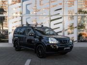 Nissan X-Trail II Ставрополь  - изображение 20