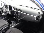 Kia Rio IV Рестайлинг Химки  - изображение 26