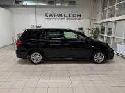 Nissan Wingroad III (Y12) Волгоград  - изображение 23