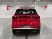 Chery Tiggo 7 Pro Max I Казань  - изображение 39