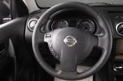 Nissan Qashqai I Рестайлинг Оренбург  - изображение 30