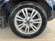 Land Rover Discovery IV Рестайлинг Москва  - изображение 78