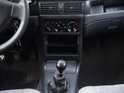 Daewoo Nexia I Уфа  - изображение 29